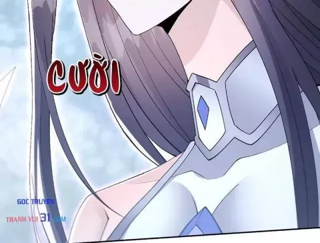 Chapter 119 - Trang 133