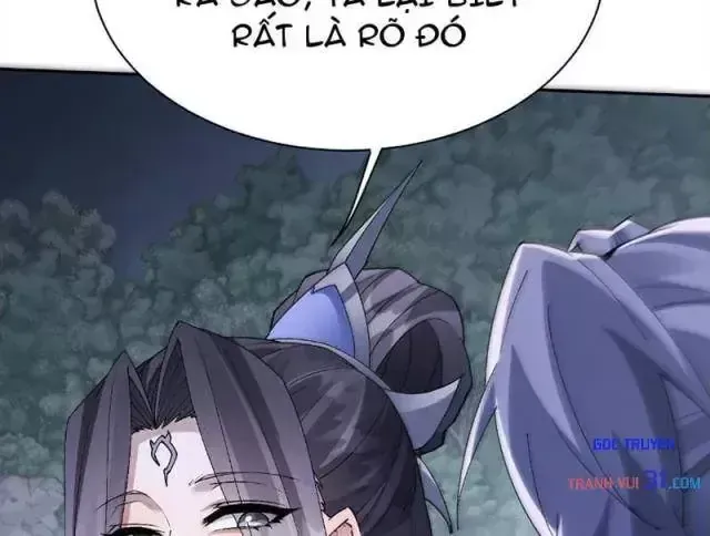 Chapter 119 - Trang 144