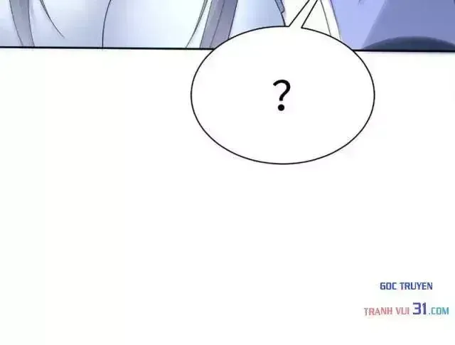 Chapter 119 - Trang 146