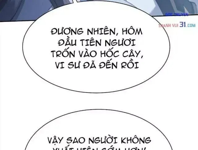Chapter 119 - Trang 150