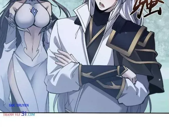 Chapter 119 - Trang 152