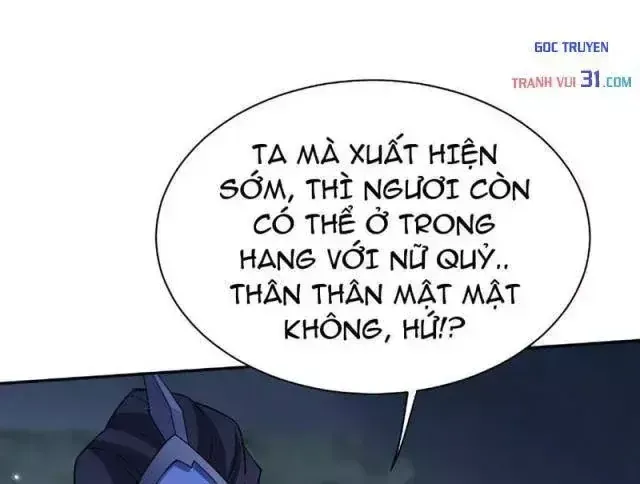 Chapter 119 - Trang 153