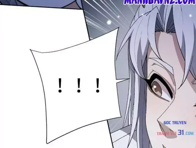 Chapter 119 - Trang 156