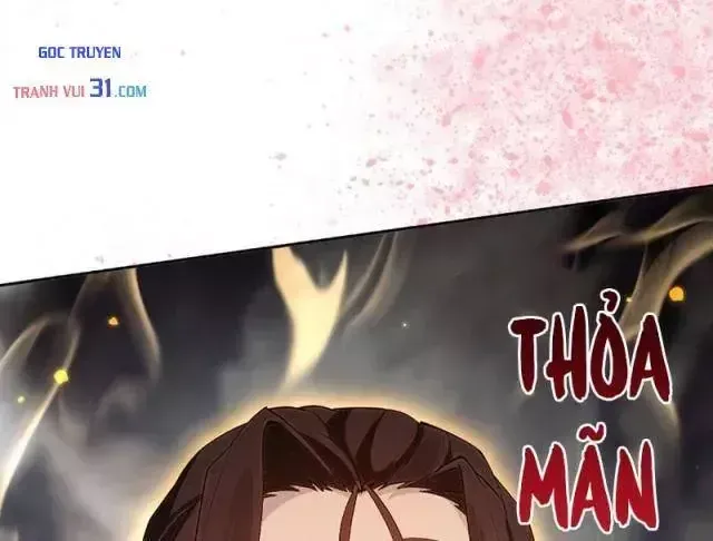 Chapter 119 - Trang 17