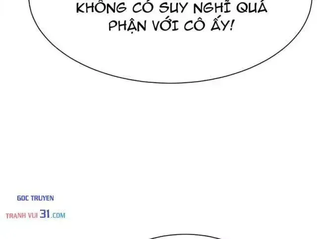 Chapter 119 - Trang 163