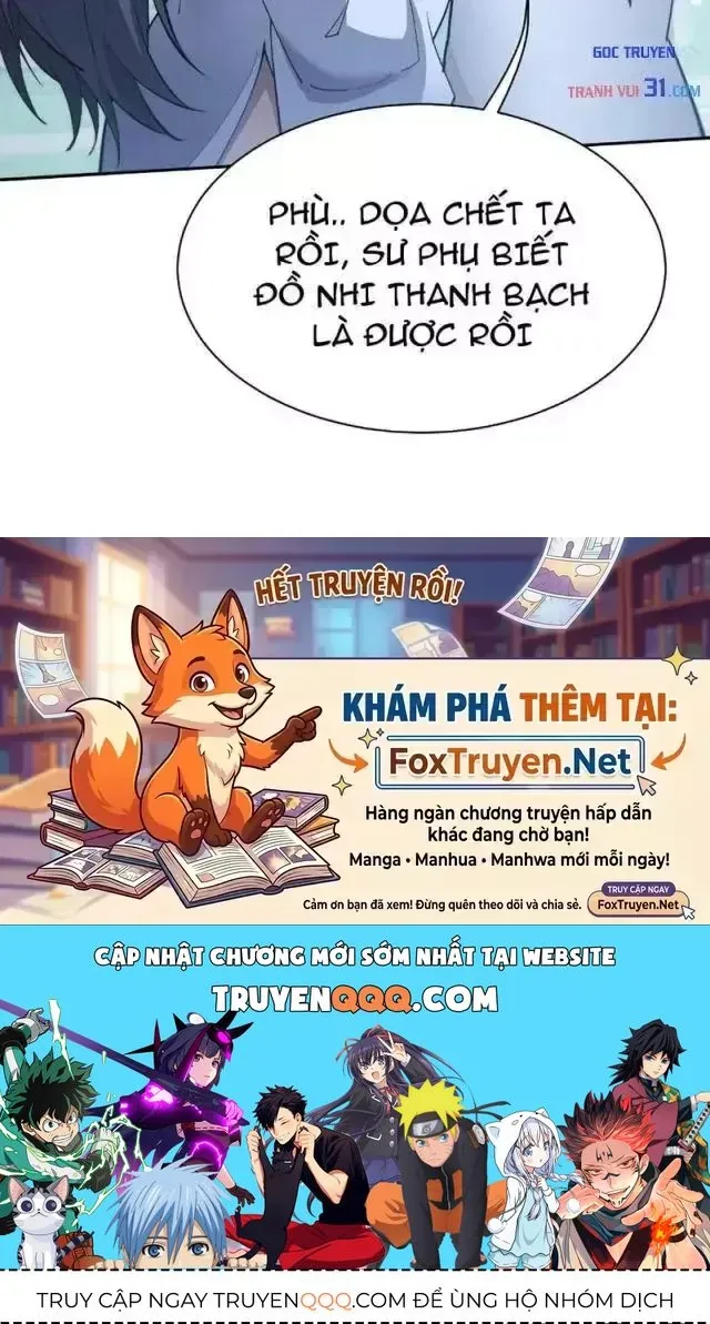 Chapter 119 - Trang 166