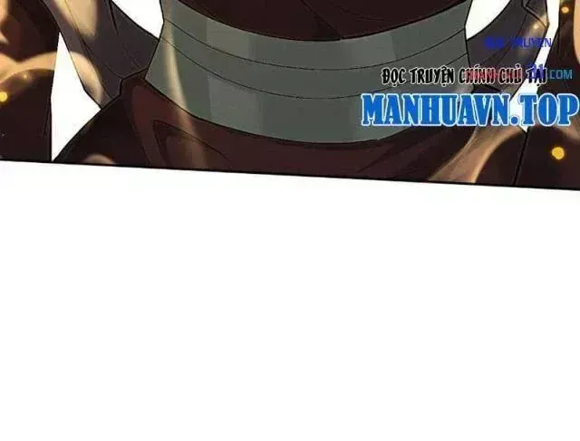 Chapter 119 - Trang 20