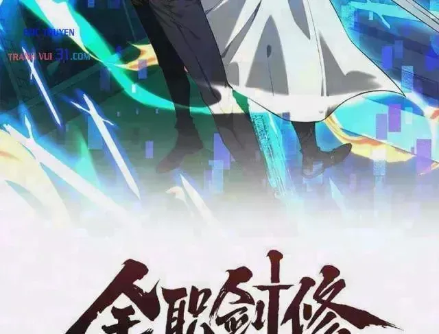Chapter 119 - Trang 3