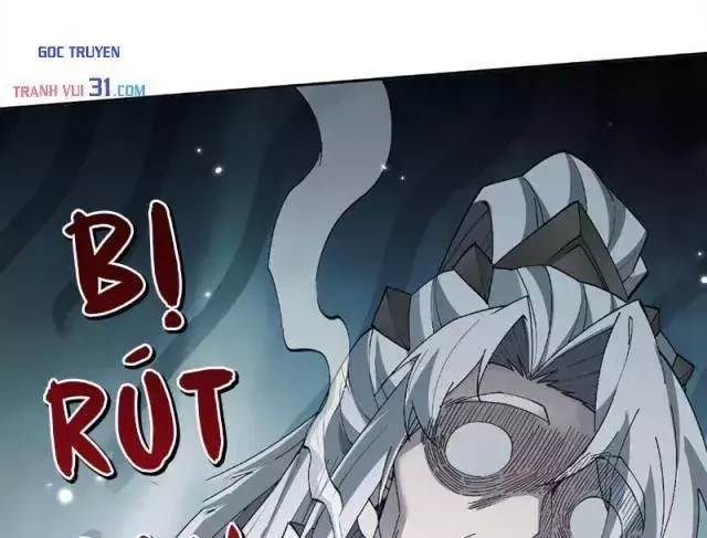 Chapter 119 - Trang 21