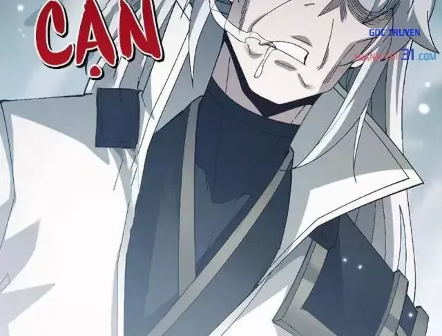 Chapter 119 - Trang 22