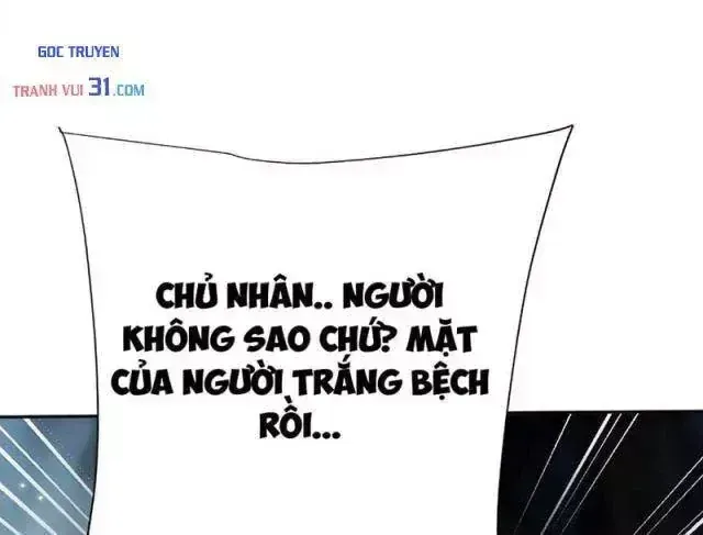 Chapter 119 - Trang 24