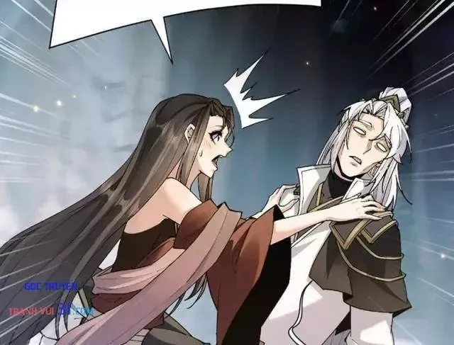 Chapter 119 - Trang 25