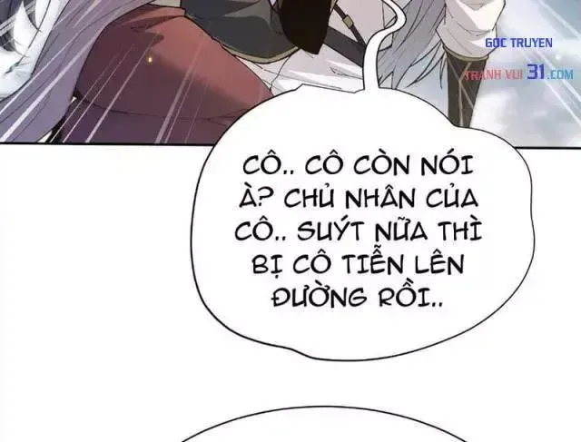 Chapter 119 - Trang 26