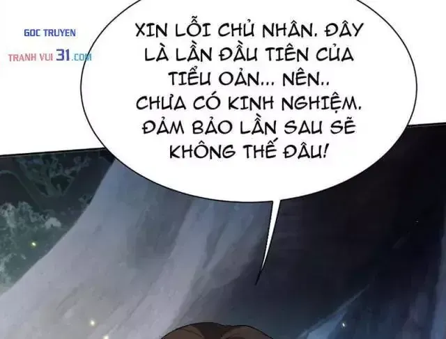 Chapter 119 - Trang 27
