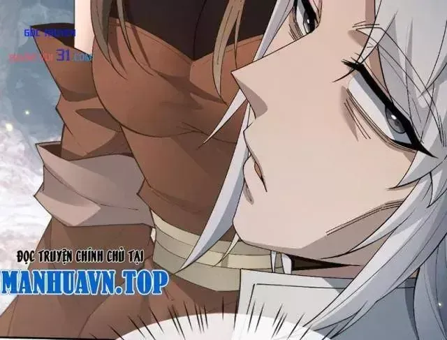 Chapter 119 - Trang 29