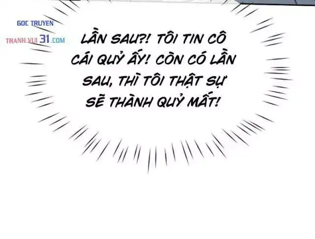 Chapter 119 - Trang 30