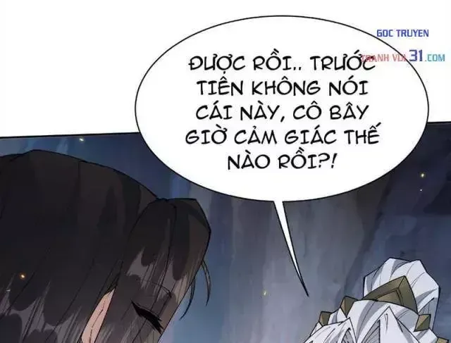 Chapter 119 - Trang 31