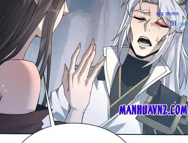 Chapter 119 - Trang 32