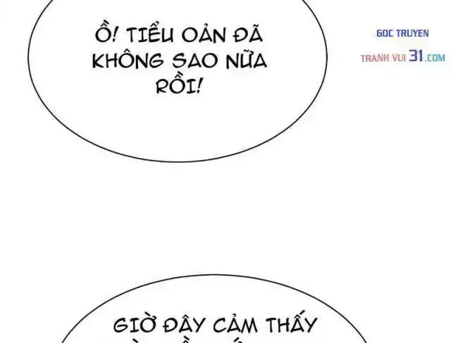 Chapter 119 - Trang 33
