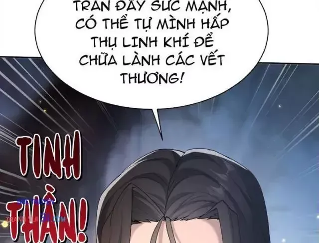 Chapter 119 - Trang 34