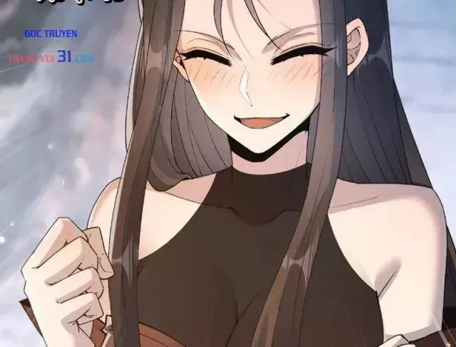 Chapter 119 - Trang 35
