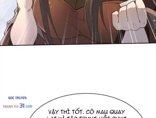 Chapter 119 - Trang 36