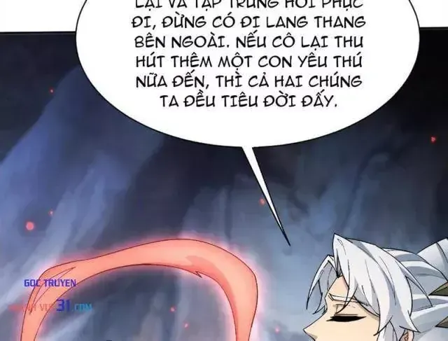 Chapter 119 - Trang 37