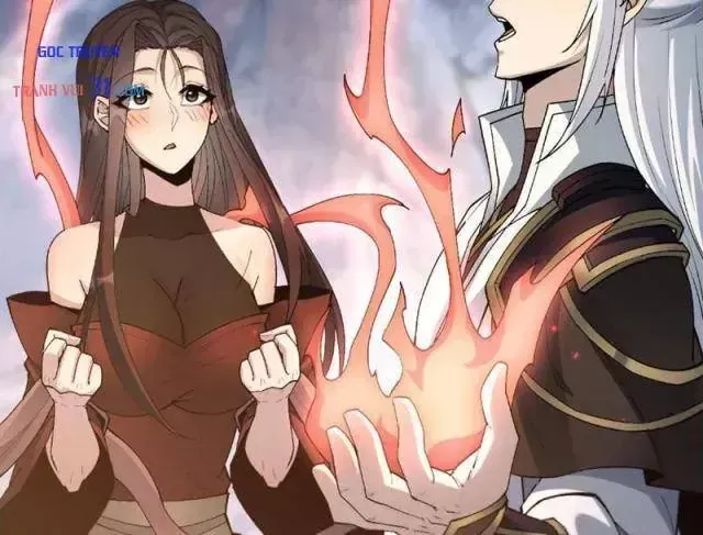 Chapter 119 - Trang 38