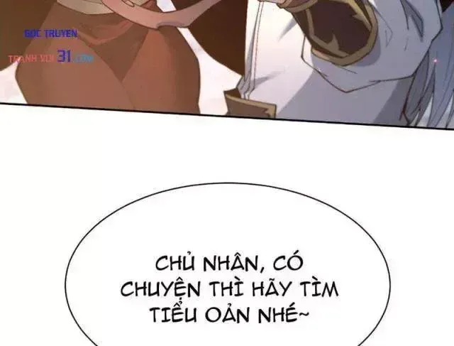 Chapter 119 - Trang 39