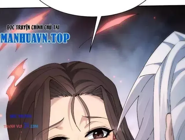 Chapter 119 - Trang 40