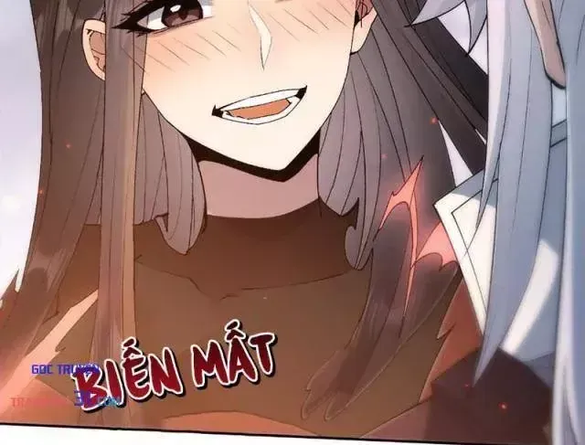 Chapter 119 - Trang 41