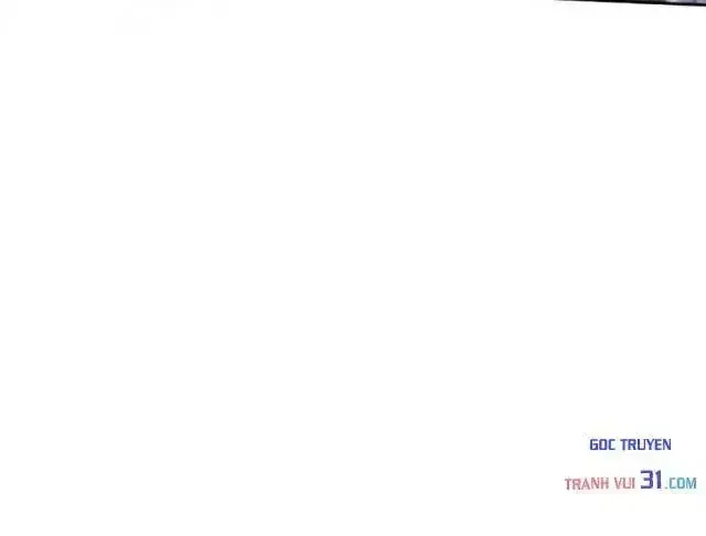 Chapter 119 - Trang 42