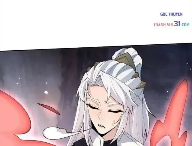 Chapter 119 - Trang 43