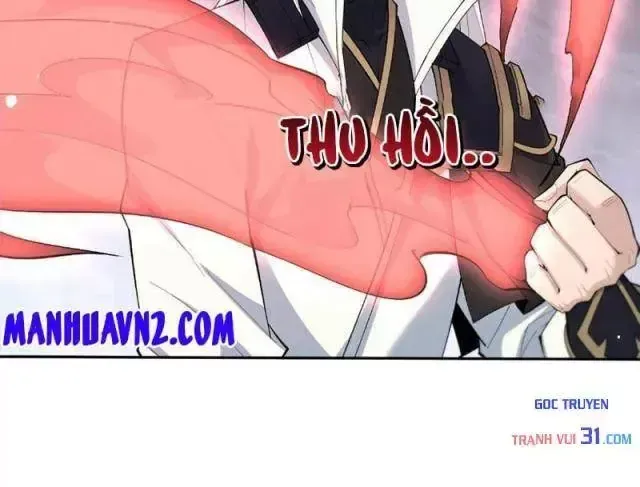 Chapter 119 - Trang 44