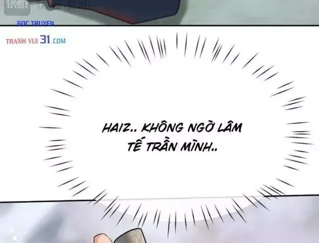 Chapter 119 - Trang 49