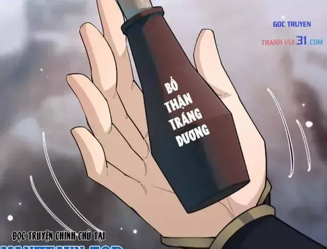 Chapter 119 - Trang 50