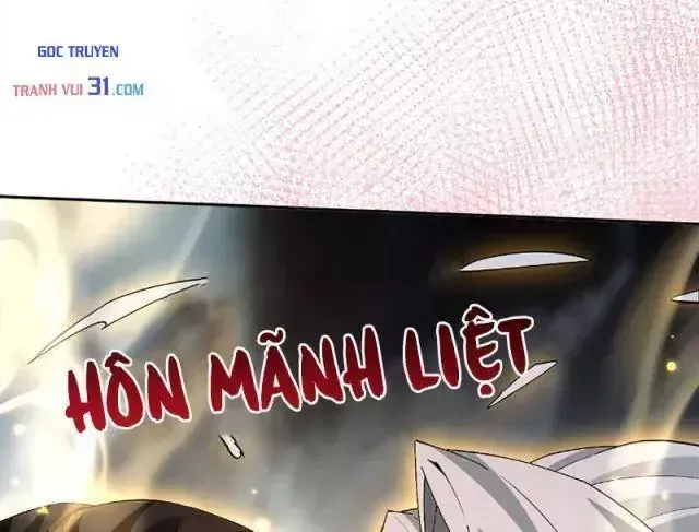 Chapter 119 - Trang 6