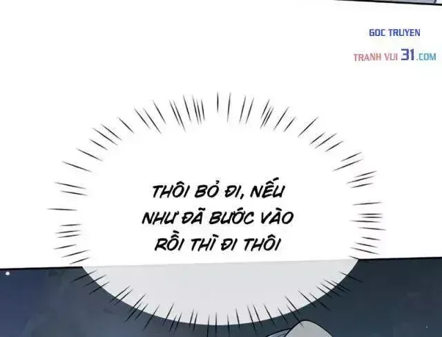 Chapter 119 - Trang 54