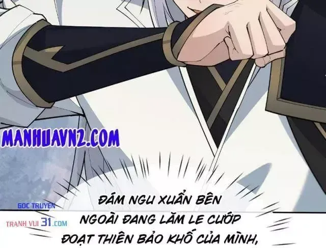 Chapter 119 - Trang 56