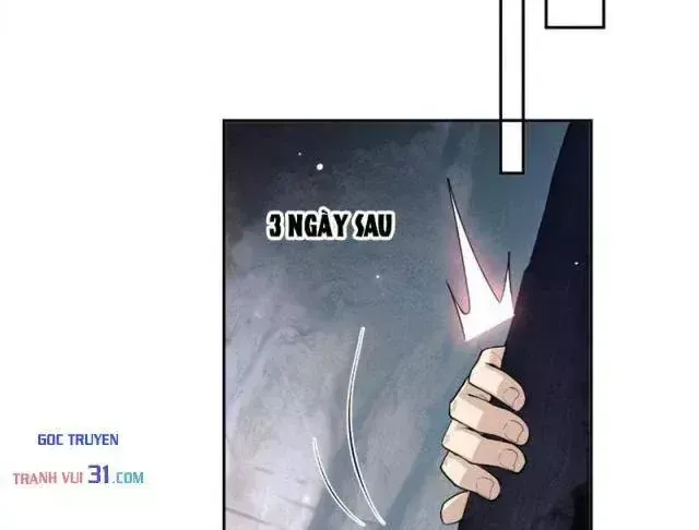 Chapter 119 - Trang 59