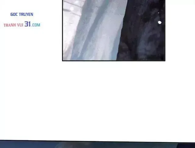 Chapter 119 - Trang 60