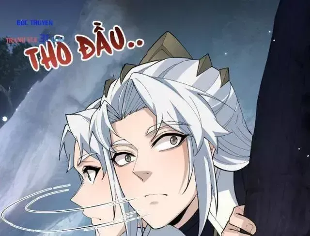 Chapter 119 - Trang 61