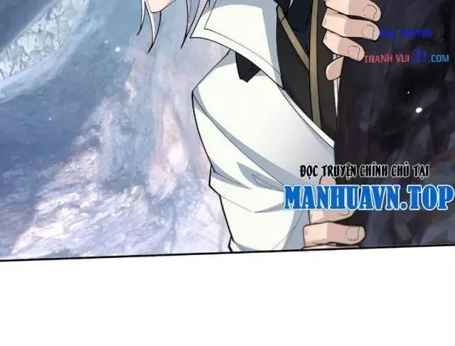 Chapter 119 - Trang 62