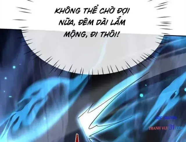 Chapter 119 - Trang 64