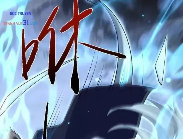 Chapter 119 - Trang 65