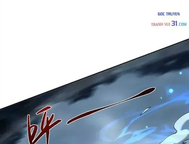 Chapter 119 - Trang 69