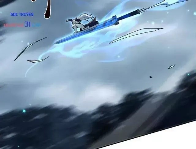 Chapter 119 - Trang 70