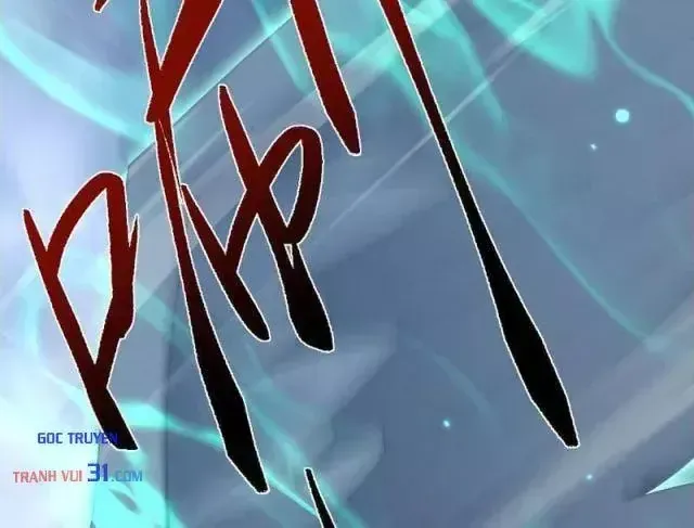 Chapter 119 - Trang 72
