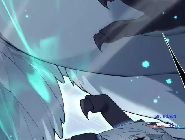 Chapter 119 - Trang 74