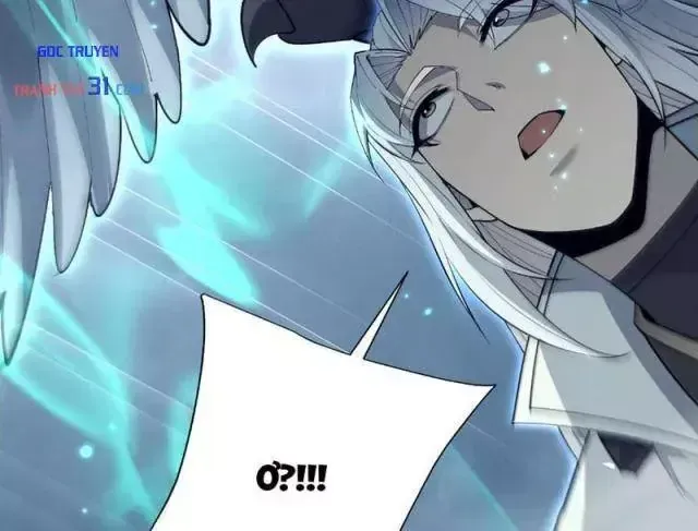 Chapter 119 - Trang 75